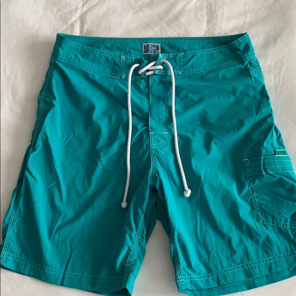 Jcrew Swimsuit